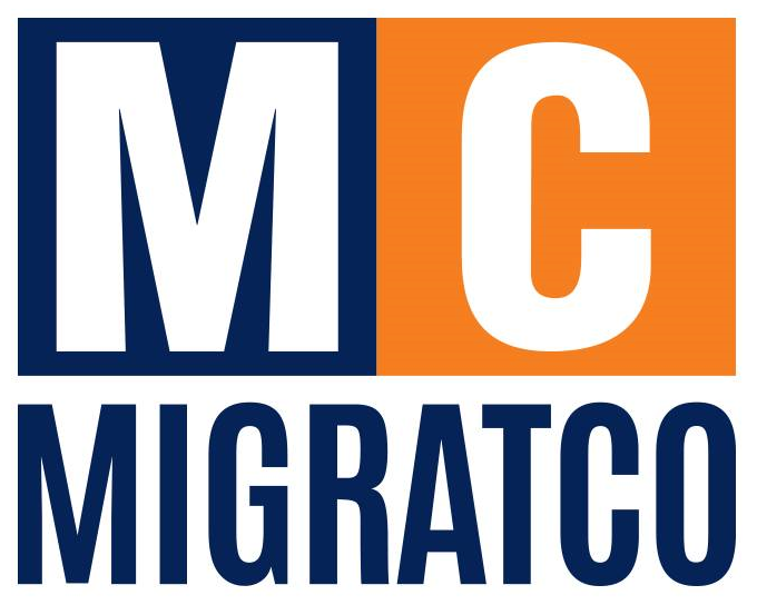 MIGRATCO – Beratung und Orientierung